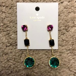 Earrings for women
